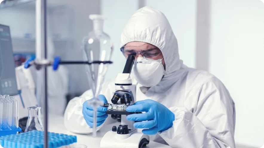 Sustainability in Pharmaceuticals: 9M India’s Green Initiatives