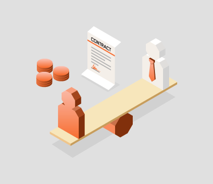 Contract Manufacturing