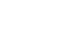 Regulatory Services