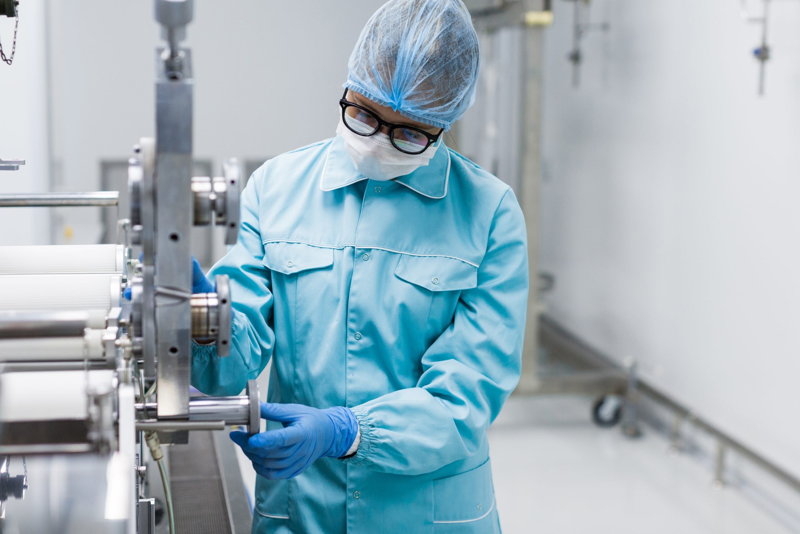 top 10 injection manufacturer in India