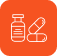 How To Choose Antibiotic Manufacturer India
