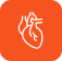 Top 10 Cardiovascular Medicine Manufacturers in India 2026