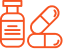 Top 10 Antibiotics Manufacturers in India – 2026