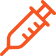 Top 10 injection manufacturers in India — 2026