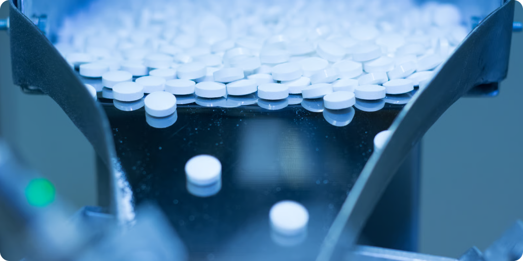 Top 10 Tablet Manufacturers in India 2026