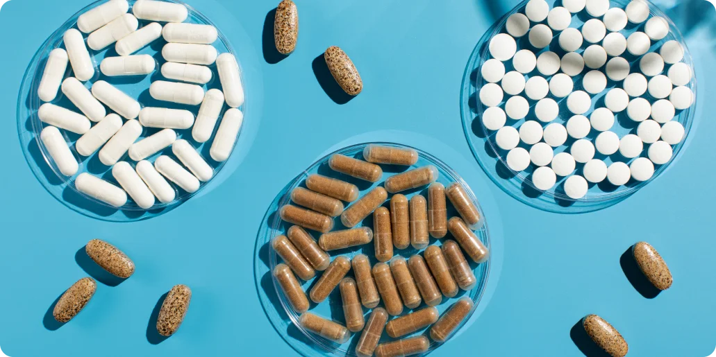 Top 10 Antibiotics Manufacturers in India – 2026