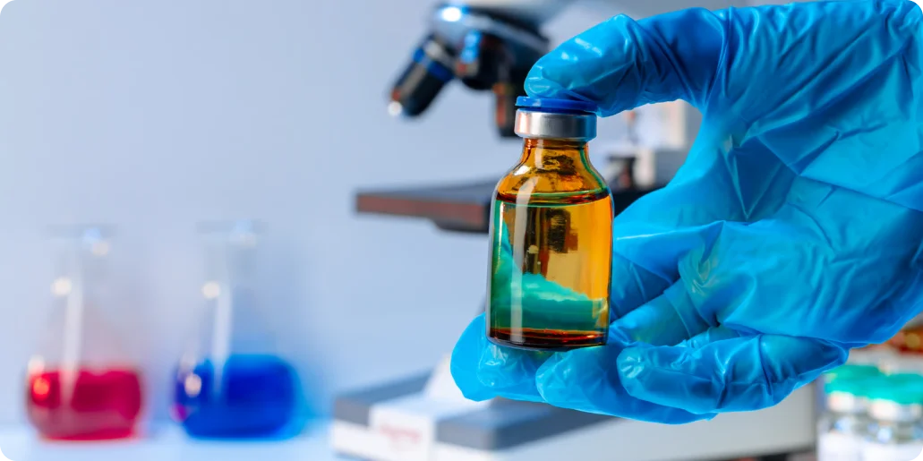 Top 10 Third-Party Manufacturing Companies in India 2026