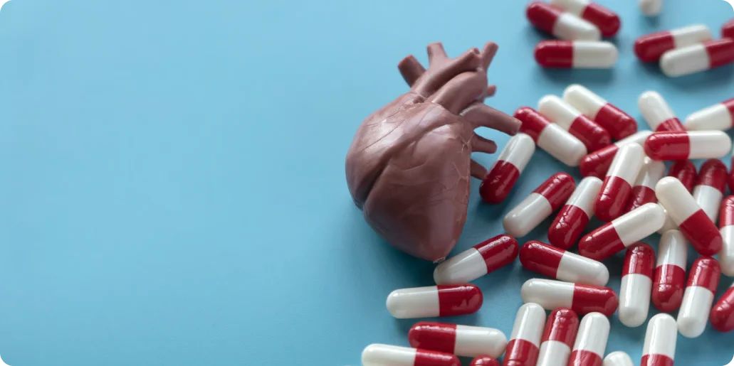 Top 10 Cardiovascular Medicine Manufacturers in India 2026