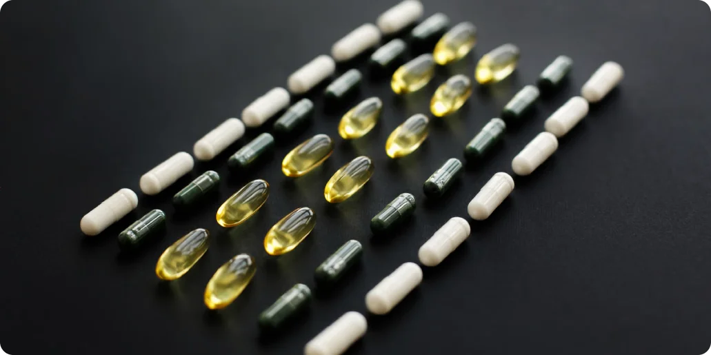 Top 10 Capsule Manufacturers in India 2026