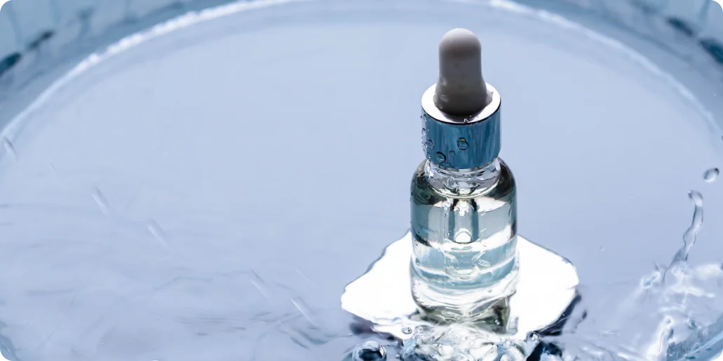 Top 10 Eye Drop in India 2026