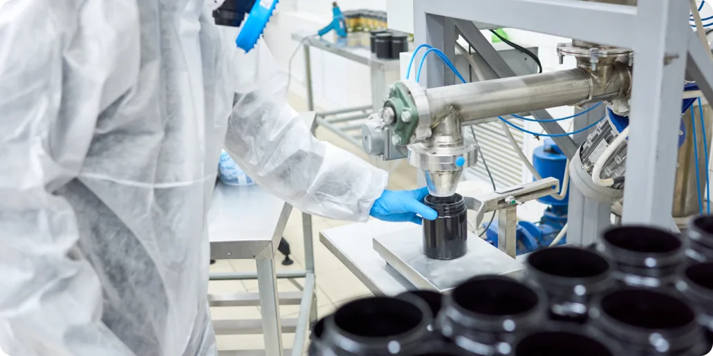 Top 10 Contract Manufacturing Pharma Companies in India – 2026