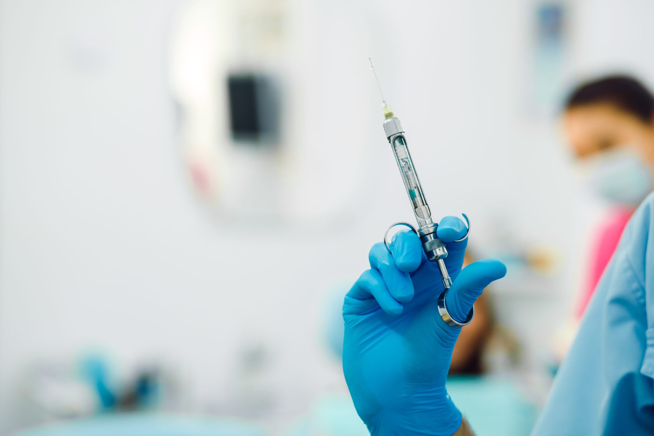 third party injection manufacturing company in india